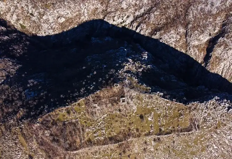 01-berkovici-Stari-grad-Kostun
