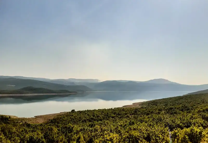 01-top-destinacije-bilecko-jezero