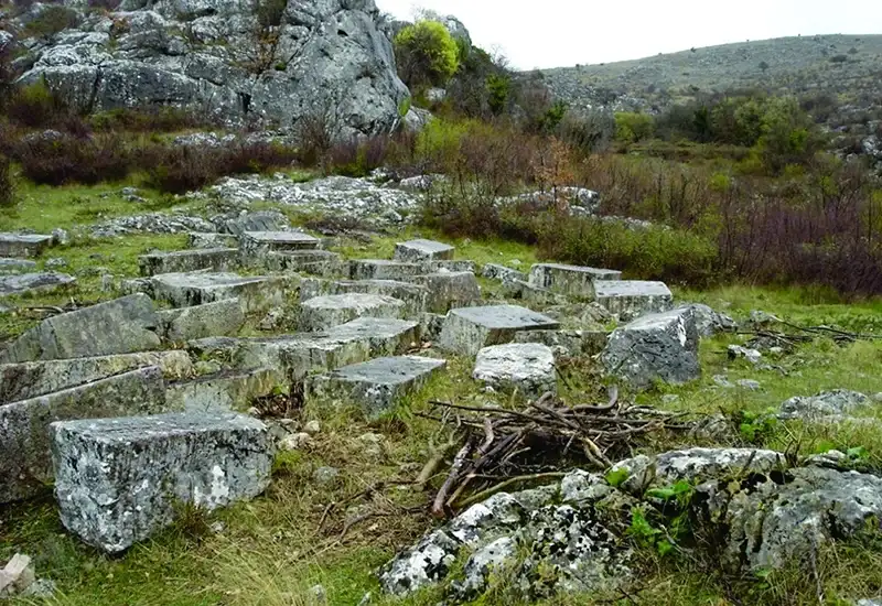 02-berkovici-nekropola-potkuk