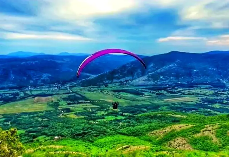 03-berkovici-paraglajding