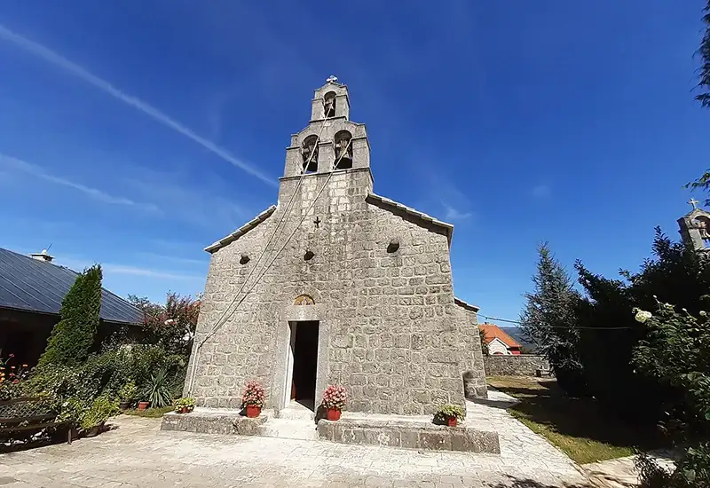 03-top-destinacije-manastir-dobricevo