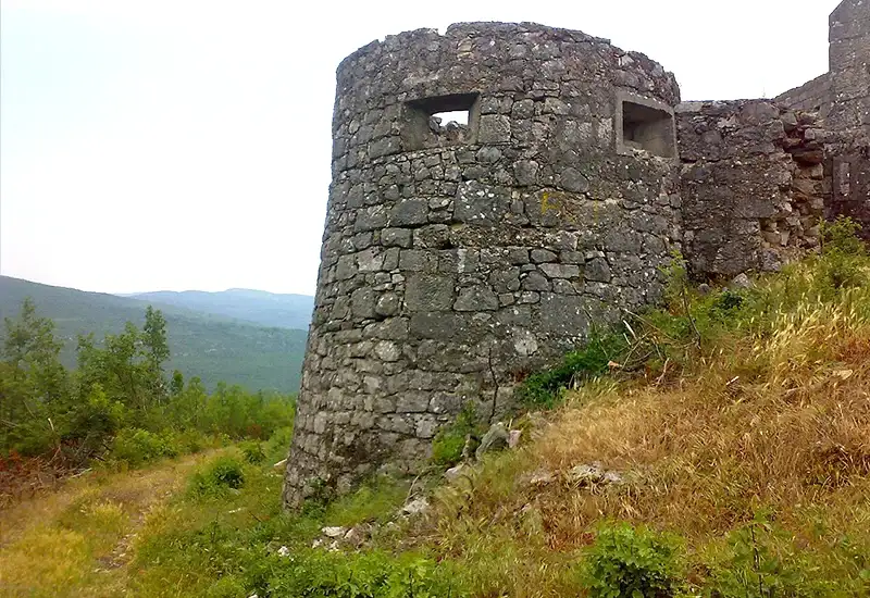 03-top-destinacije-manastir-dobricevo