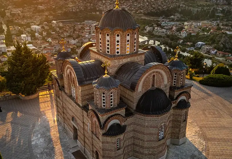 trebinje-manastir-herz-gracanica