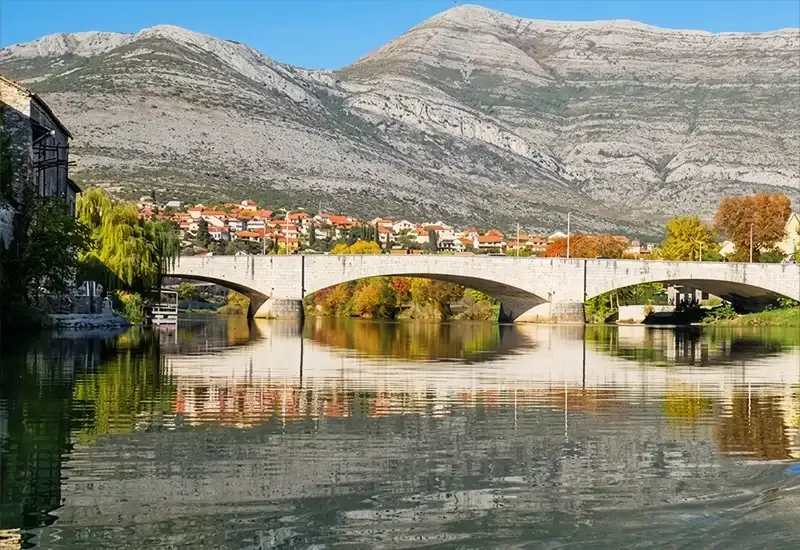 trebinje-rijeka-trebisnjica