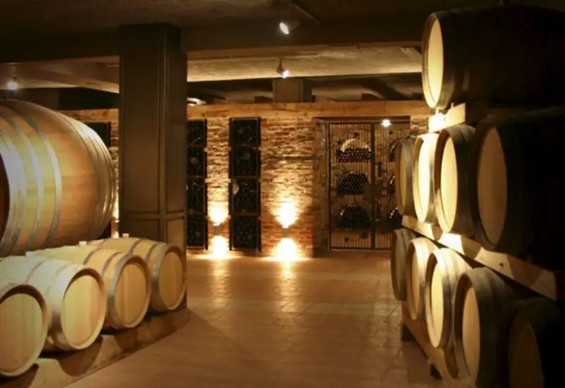 trebinje-vinarije