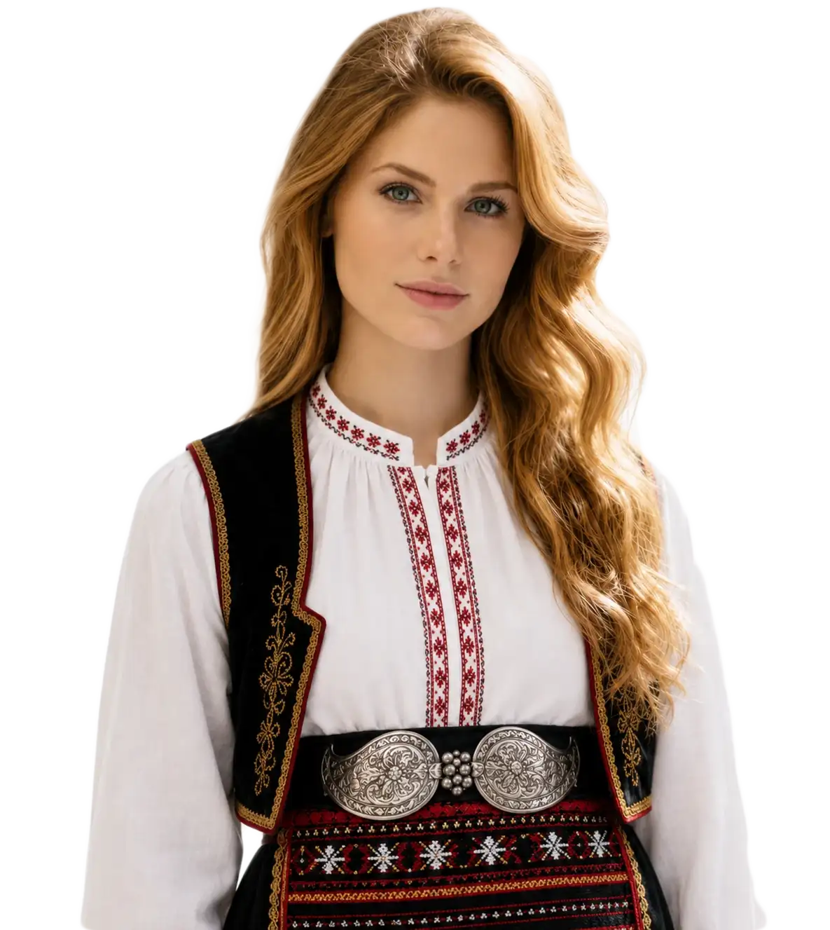 vodic-zena-herz-nosnja-1