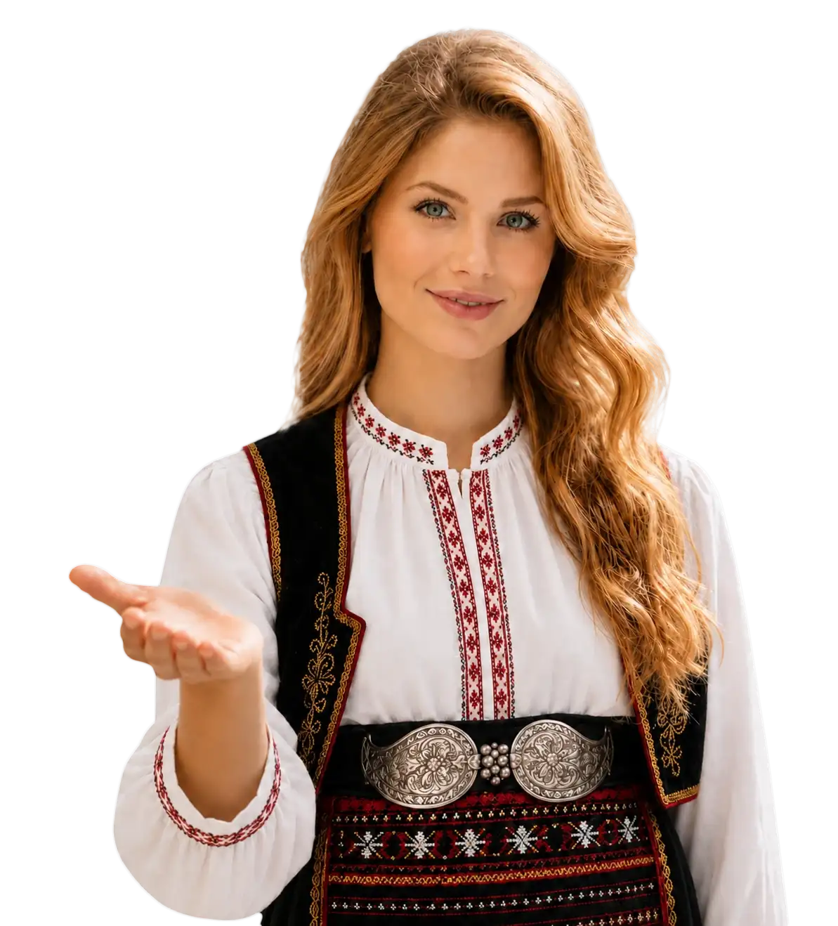 vodic-zena-herz-nosnja-2
