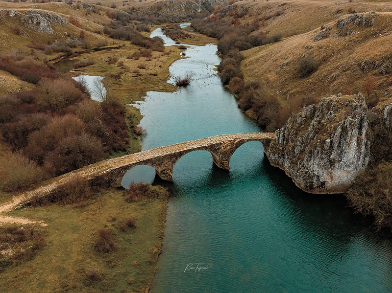 Ovčiji brod