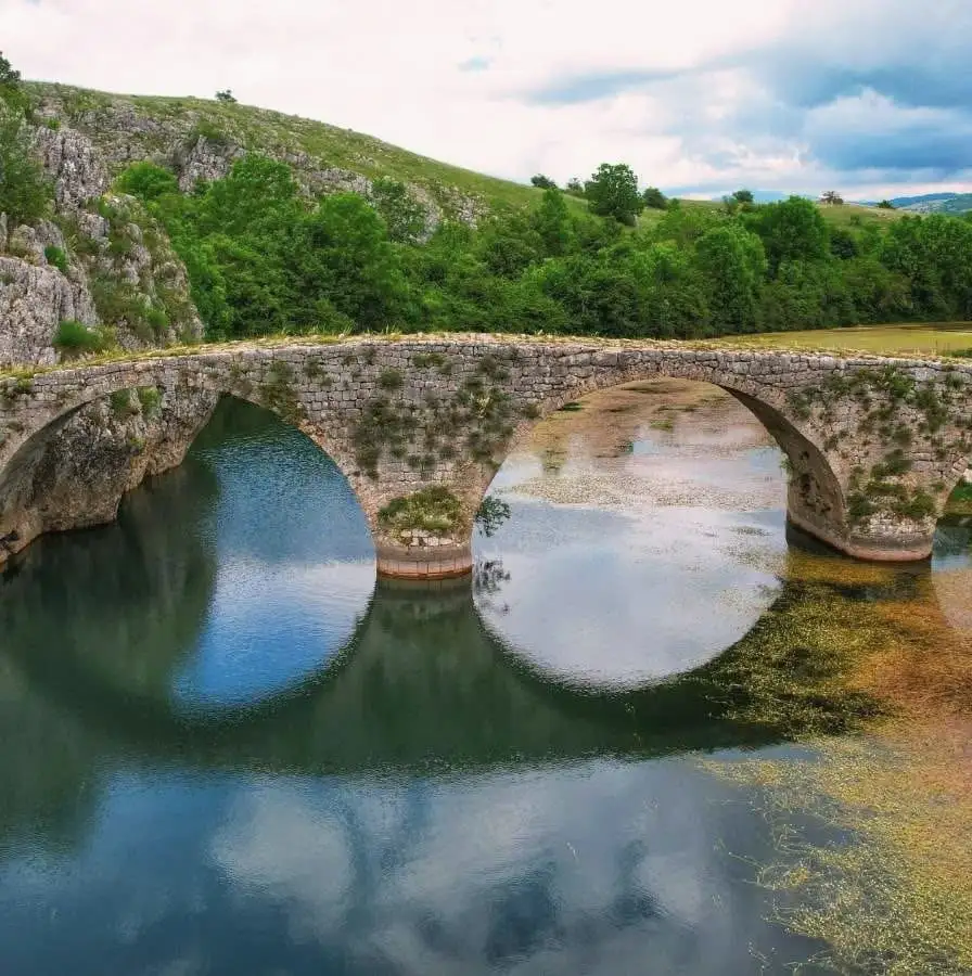 bratac-ovciji-brod-natural