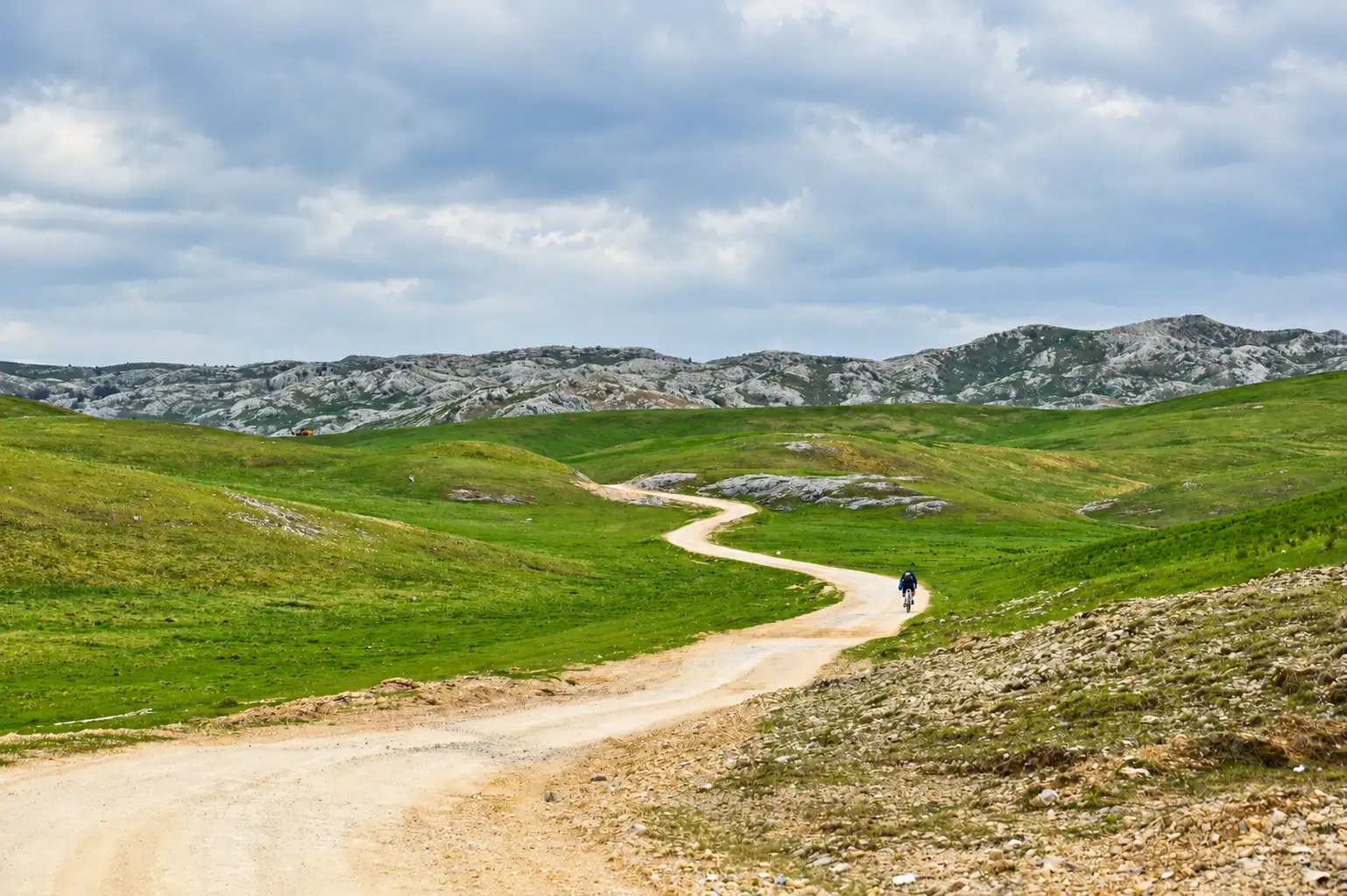 evropski-tibet-morine-nevesinje