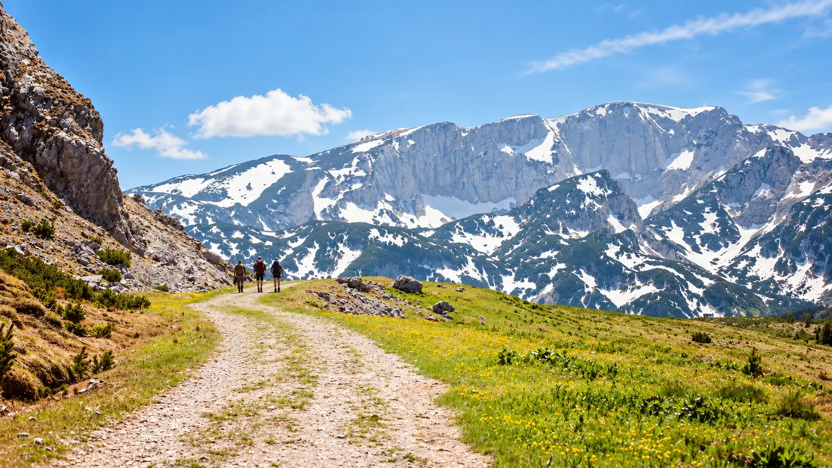 izmedju-planina-i-neba-featured