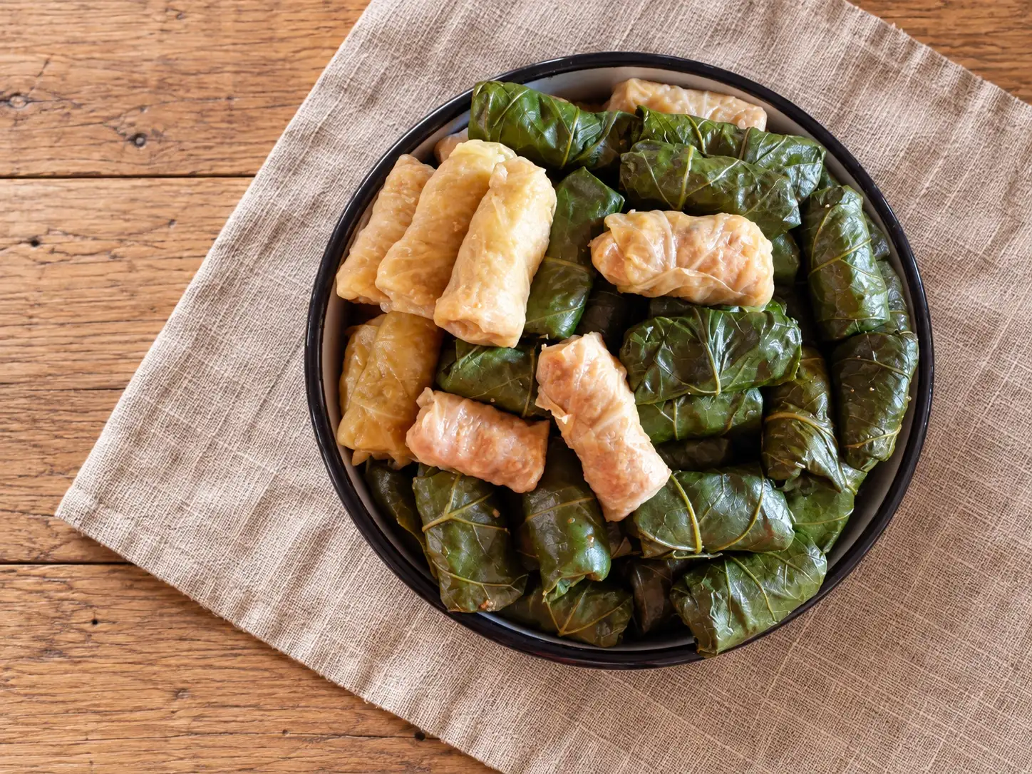 japrak-i-sarma-gastronomija