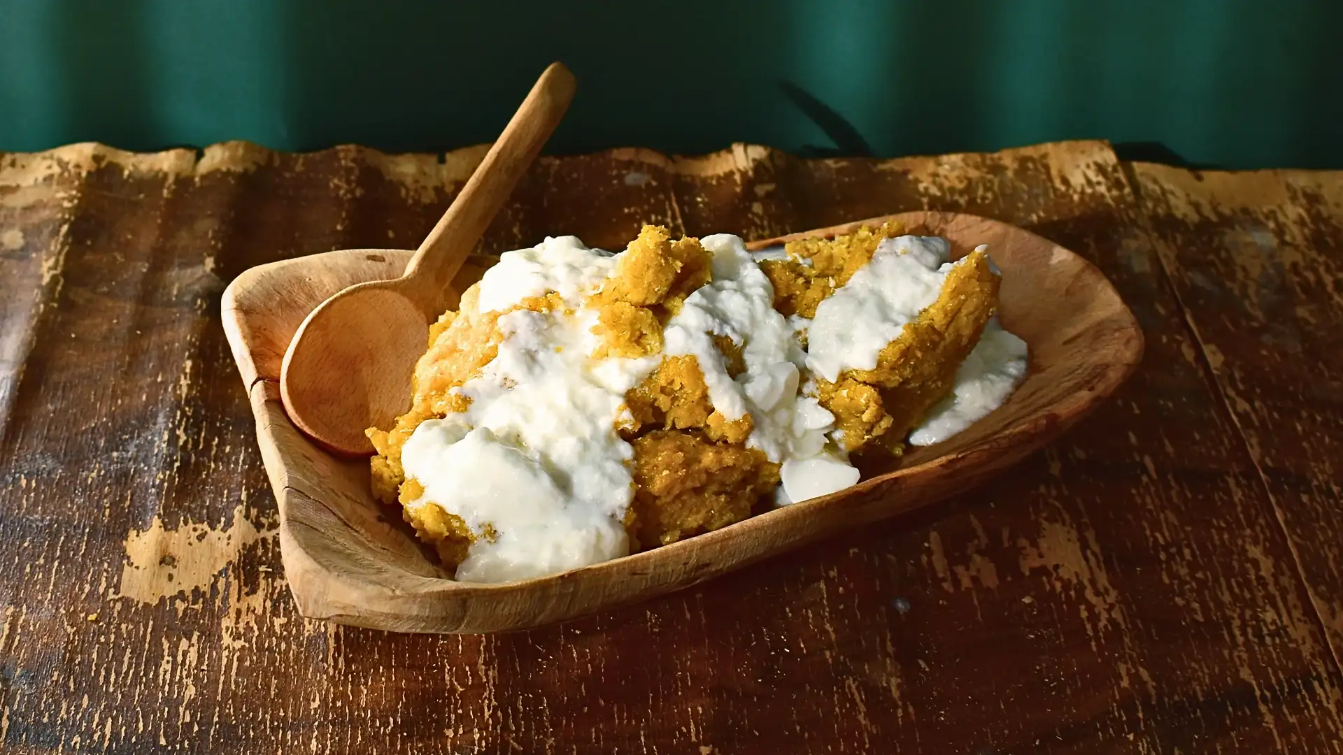 tradicionalna-jela-coaver